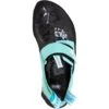 La Sportiva Skwama Vegan Climbing Shoe - Women's