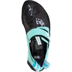 La Sportiva Skwama Vegan Climbing Shoe - Women's