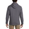 KUHL The One Hooded Jacket - Men's 1 KUHL The One Hooded Jacket - Men's -Chic Clothing Store CAR D1 1