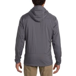 KUHL The One Hooded Jacket - Men's