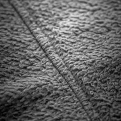 KUHL The One Hooded Jacket - Men's 9 KUHL The One Hooded Jacket - Men's -Chic Clothing Store CAR D2 1