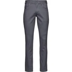 Black Diamond Stretch Font Pant - Men's 17 Black Diamond Stretch Font Pant - Men's -Chic Clothing Store CAR D2 2