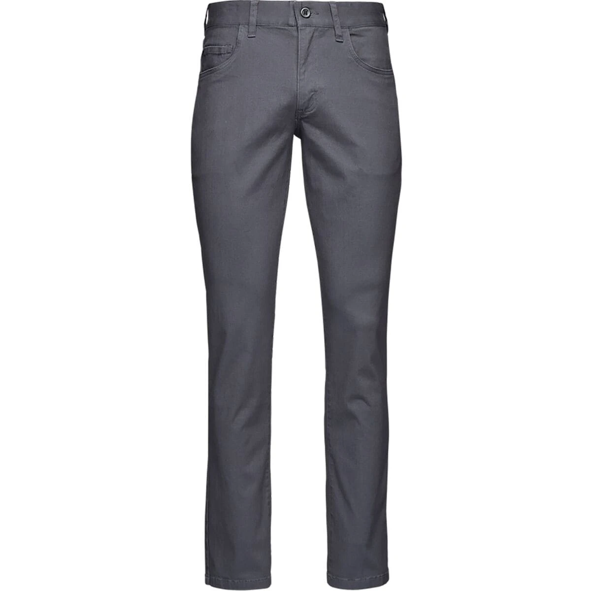 Black Diamond Stretch Font Pant - Men's 10 Black Diamond Stretch Font Pant - Men's - Image 8