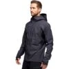 Black Diamond Dawn Patrol Hybrid Shell Jacket - Men's