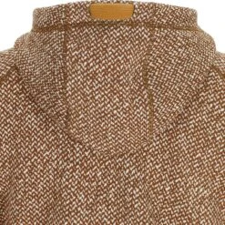 Rab Amy Hoodie - Women's 22 Rab Amy Hoodie - Women's -Chic Clothing Store CAR D3