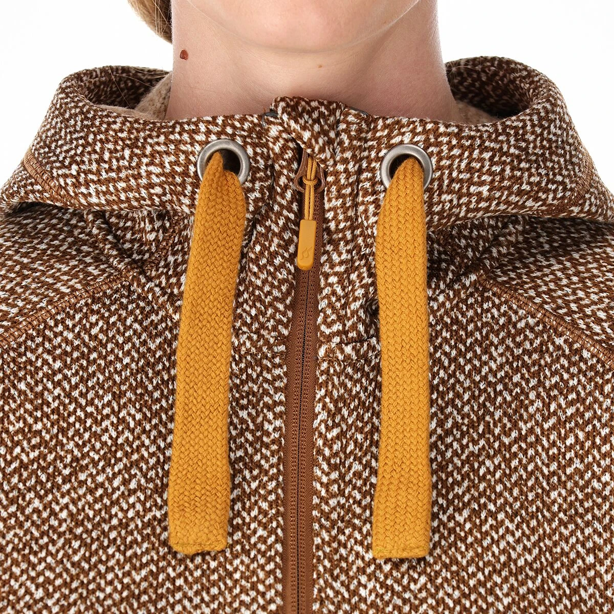 Rab Amy Hoodie - Women's 13 Rab Amy Hoodie - Women's - Image 11