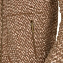 Rab Amy Hoodie - Women's