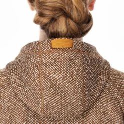 Rab Amy Hoodie - Women's 19 Rab Amy Hoodie - Women's -Chic Clothing Store CAR D6