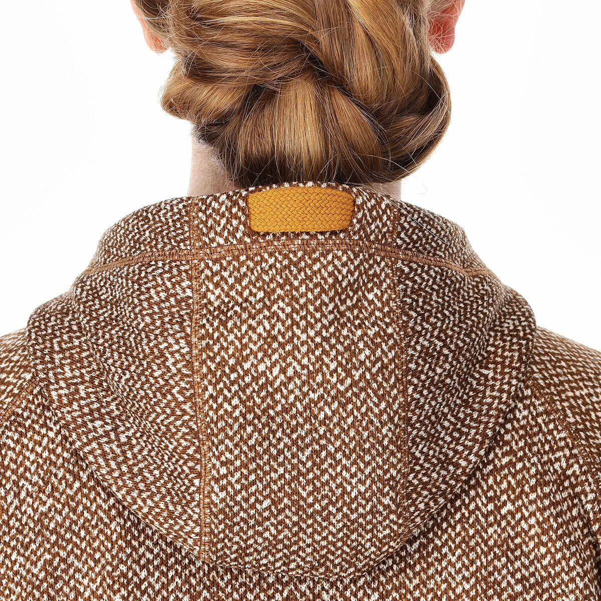 Rab Amy Hoodie - Women's 9 Rab Amy Hoodie - Women's - Image 7