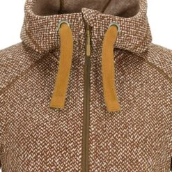 Rab Amy Hoodie - Women's 15 Rab Amy Hoodie - Women's -Chic Clothing Store CAR D7