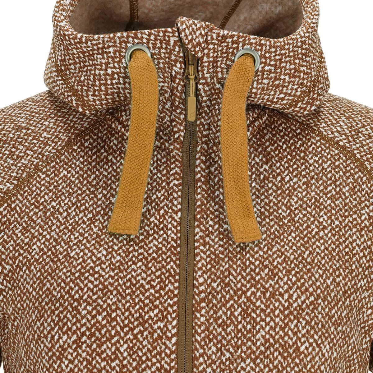 Rab Amy Hoodie - Women's 5 Rab Amy Hoodie - Women's - Image 3