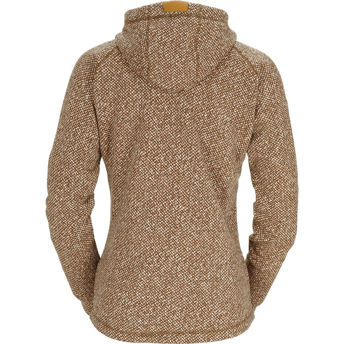 Rab Amy Hoodie - Women's 6 Rab Amy Hoodie - Women's - Image 4