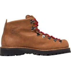 Danner Mountain Light Boot - Men's 14 Danner Mountain Light Boot - Men's -Chic Clothing Store CASCLO