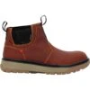 XTRATUF Bristol Bay Chelsea Boot - Men's 1 XTRATUF Bristol Bay Chelsea Boot - Men's -Chic Clothing Store CATSPI