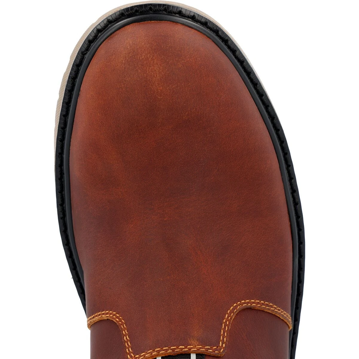 XTRATUF Bristol Bay Chelsea Boot - Men's 4 XTRATUF Bristol Bay Chelsea Boot - Men's - Image 2