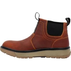 XTRATUF Bristol Bay Chelsea Boot - Men's 14 XTRATUF Bristol Bay Chelsea Boot - Men's -Chic Clothing Store CATSPI D3