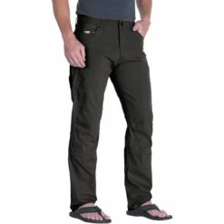 KUHL Radikl Pant - Men's 11 KUHL Radikl Pant - Men's -Chic Clothing Store CB