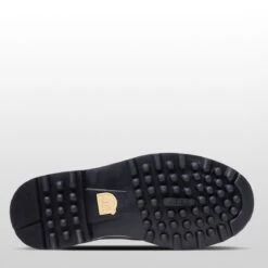 Sorel Caribou Boot - Men's 14 Sorel Caribou Boot - Men's -Chic Clothing Store CBBRN D16