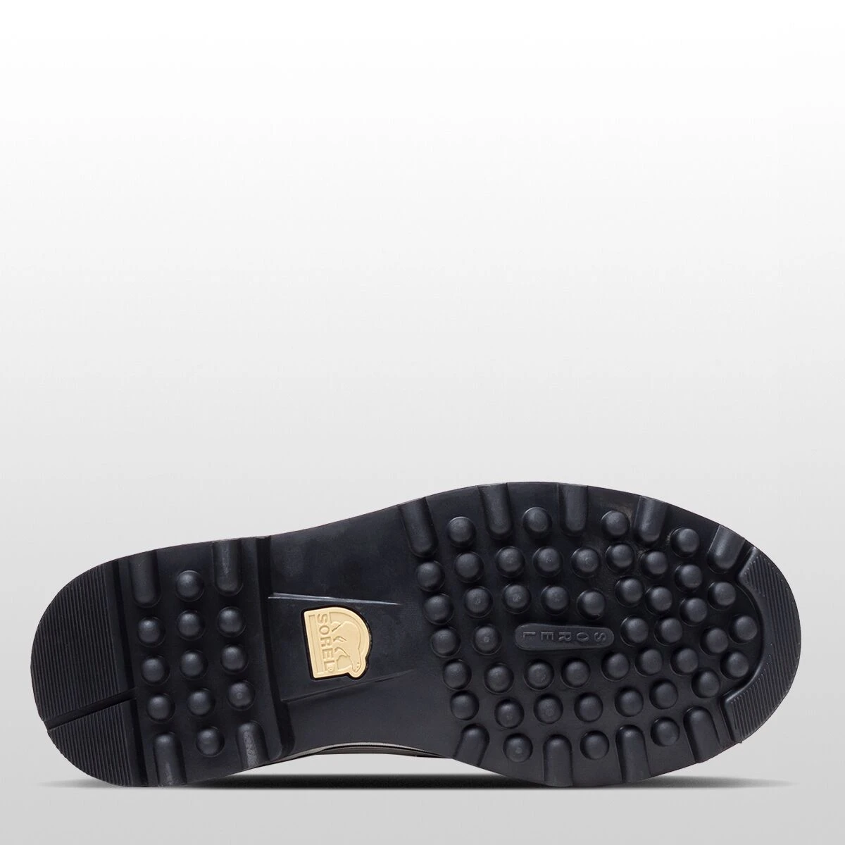 Sorel Caribou Boot - Men's 5 Sorel Caribou Boot - Men's - Image 3