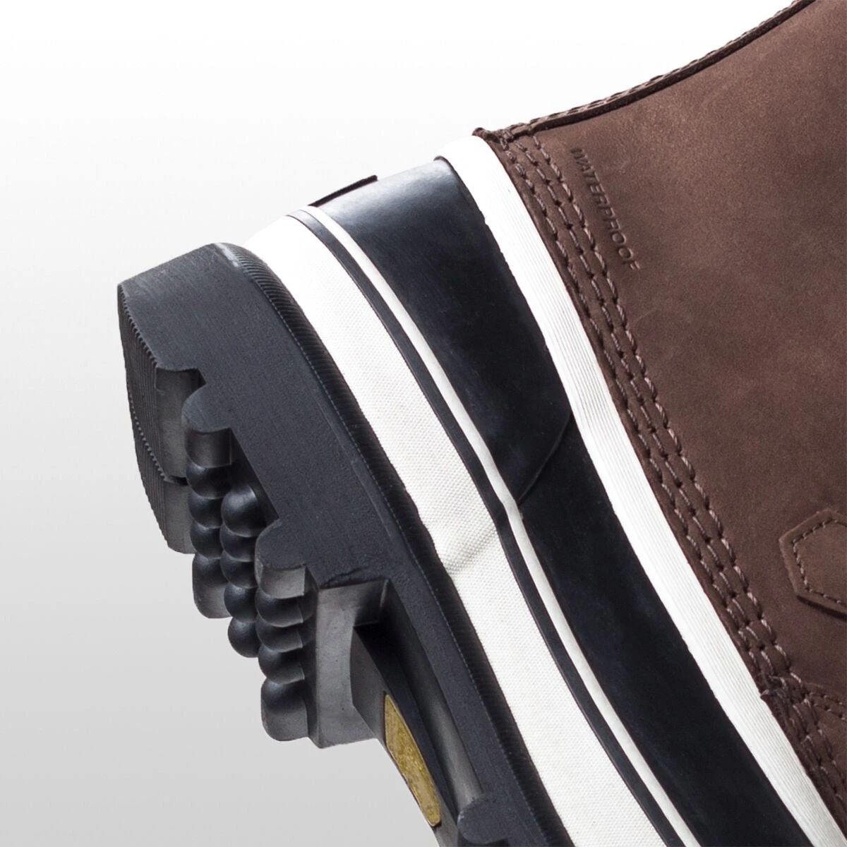 Sorel Caribou Boot - Men's 12 Sorel Caribou Boot - Men's - Image 10