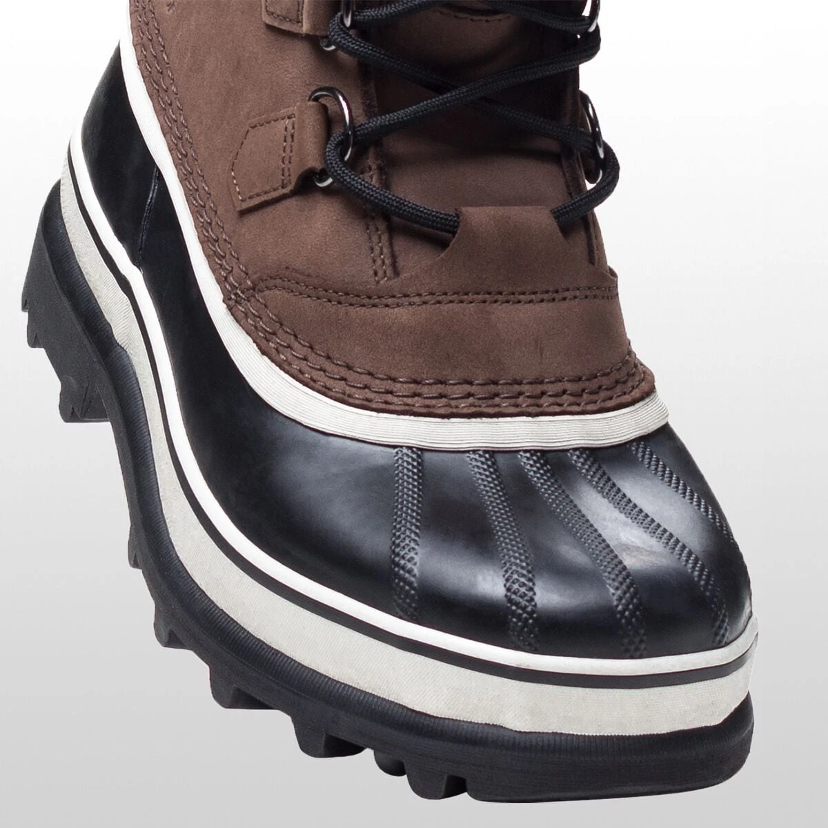 Sorel Caribou Boot - Men's 3 Sorel Caribou Boot - Men's