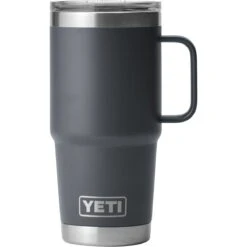 Yeti Rambler Travel Mug - 20oz 16 Yeti Rambler Travel Mug - 20oz -Chic Clothing Store CHA 1