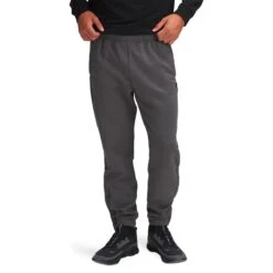 Sweat Bottoms - Men's -Chic Clothing Store CHA 12
