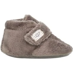 Ugg Bixbee Bootie - Infant Boys' -Chic Clothing Store CHA 14