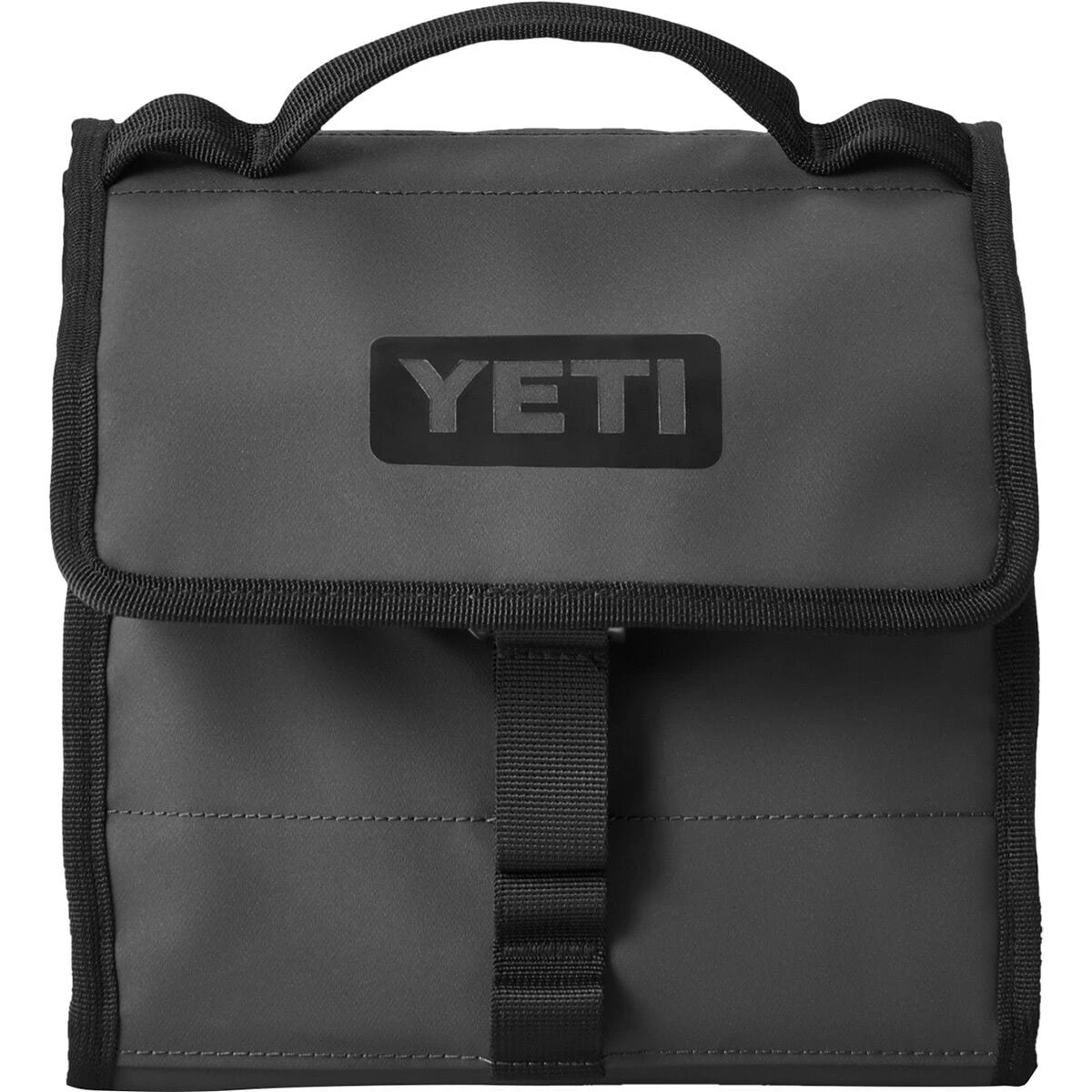 Yeti Daytrip Lunch Bag 4 Yeti Daytrip Lunch Bag - Image 2