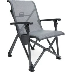 Yeti TrailHead Camp Chair -Chic Clothing Store CHA 3