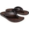 OluKai Ilikai Flip Flop - Men's -Chic Clothing Store CHACHAA D1