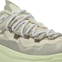 Sorel Kinetic Breakthru Tech Lace Sneaker - Men's -Chic Clothing Store CHACHRGRE D4