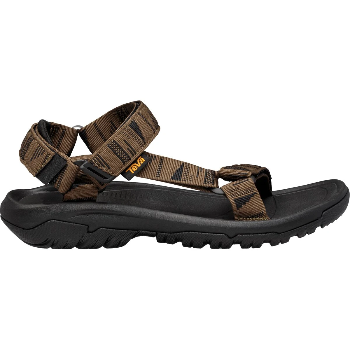 Teva Hurricane XLT2 Sandal - Men's 16 Teva Hurricane XLT2 Sandal - Men's - Image 14