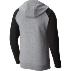 Columbia Hart Mountain II Hoodie - Men's 10 Columbia Hart Mountain II Hoodie - Men's -Chic Clothing Store CHAHEABLA D3