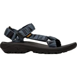 Teva Hurricane XLT2 Sandal - Men's 21 Teva Hurricane XLT2 Sandal - Men's -Chic Clothing Store CHAORIBLU