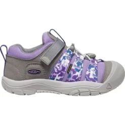 Keen Newport H2Sho Shoe - Kids' -Chic Clothing Store CHAVIODRI