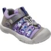 Keen Newport H2Sho Shoe - Kids' 2 Keen Newport H2Sho Shoe - Kids' -Chic Clothing Store CHAVIODRI D1