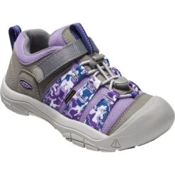 Keen Newport H2Sho Shoe - Kids'