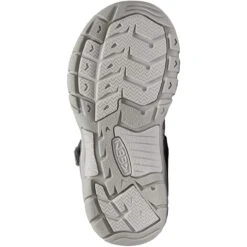 Keen Newport H2Sho Shoe - Kids' -Chic Clothing Store CHAVIODRI D2