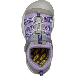 Keen Newport H2Sho Shoe - Kids' -Chic Clothing Store CHAVIODRI D3