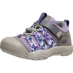 Keen Newport H2Sho Shoe - Kids' -Chic Clothing Store CHAVIODRI D4