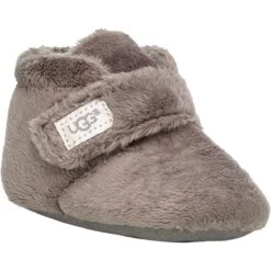 Ugg Bixbee Bootie - Infant Boys' -Chic Clothing Store CHA D1 3