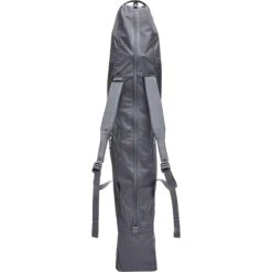 Yeti TrailHead Camp Chair -Chic Clothing Store CHA D11