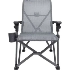 Yeti TrailHead Camp Chair -Chic Clothing Store CHA D13