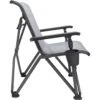 Yeti TrailHead Camp Chair 1 Yeti TrailHead Camp Chair -Chic Clothing Store CHA D14