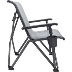 Yeti TrailHead Camp Chair