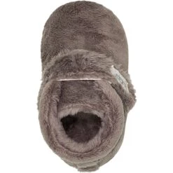 Ugg Bixbee Bootie - Infant Boys' -Chic Clothing Store CHA D2 3