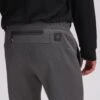 Sweat Bottoms - Men's 1 Sweat Bottoms - Men's -Chic Clothing Store CHA D3 2