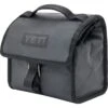 Yeti Daytrip Lunch Bag -Chic Clothing Store CHA D4