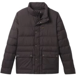 Prana North Palisade Jacket - Men's